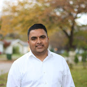 Profile Picture of Nancy Valladares (@nancyvalladares667) on Youtube