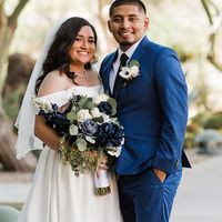 Profile Picture of Fidel Gutierrez (@fidel-gutierrez-16) on Quora