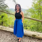 Profile Picture of Alexandra Bartusch (@Alexandra-Bartusch) on Facebook