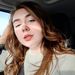 Profile Picture of Haylee Holmes (@hayleeholmes12) on Pinterest