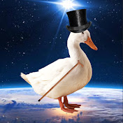 Profile Picture of Wortel (@wortel3360) on Youtube