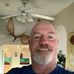 Profile Picture of Dave Cargill (@dave.cargill.353) on Facebook