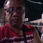 Jose Ramon Gomez Ribalta - Instagram Profile Picture of Jose Ramon Gomez Ribalta (@joseramongomezribalta) on Instagram