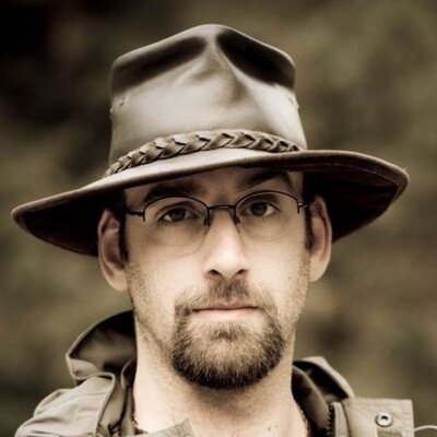 Profile Picture of Bernard L. Tyler (@BernardLTyler) on Twitter