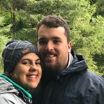 Profile Picture of Joe Celentano (@joeysiff) on Instagram