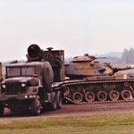 Profile Picture of Richard Eshleman (@richardeshleman) on Instagram