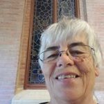 Profile Picture of Pat Schultz (@pat.schultz.5) on Instagram