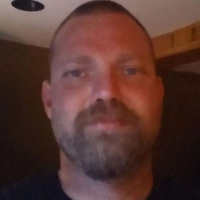 Profile Picture of Scott Ruby (@scottruby1) on Twitter