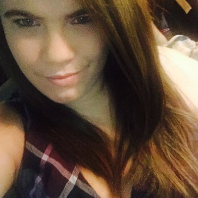 Profile Picture of Jenna Pritchard (@xoxjennaaxox) on Twitter