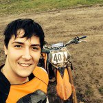 Profile Picture of Bojan Simic (@boki_lo) on Instagram