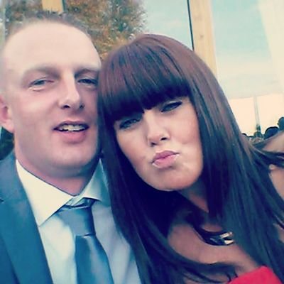 Keith Moffat - Twitter Profile Picture of Keith Moffat (@moffat84) on Twitter