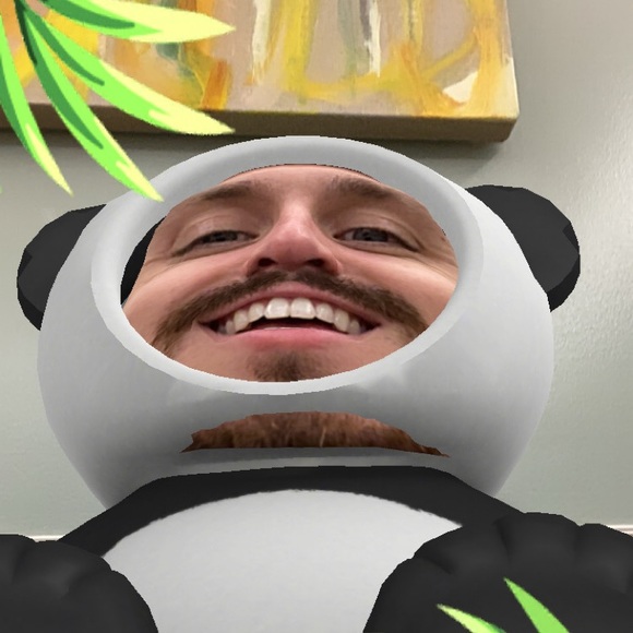 Profile Picture of Jake Swain (@brotherj) on Poshmark