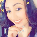 Profile Picture of Natasha Romero (@natasha_nikole06) on Instagram