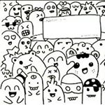 Profile Picture of ihsan yahya (@_bradkichun) on Instagram