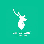 Profile Picture of Vandentop Tuinhout (@vandentoptuinhout8360) on Youtube