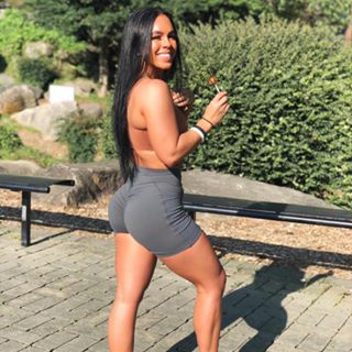 Profile Picture of Haley Jones (@Haley-Jones) on Facebook