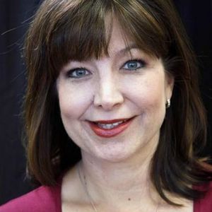 Profile Picture of Eileen Scott-neighbors (@307562490) on Myspace