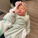 Profile Picture of Nancy Baer (@sweetiebaer) on Instagram