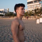Profile Picture of Paul Irwin Teodoro (@pauiteodoro) on Instagram