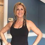 Profile Picture of Beth Tashjian (@beth_tashjian) on Instagram