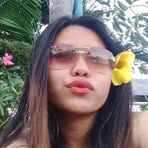 Profile Picture of Shella Mae Lerio (@shellaalexandria.teranialerio) on Facebook