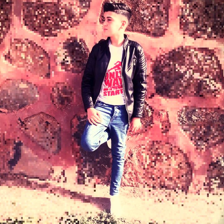 Profile Picture of mohamd_aldaas (@mohamd_aldaass) on Tiktok