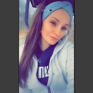 Profile Picture of Jordan Grammes (@jordann6393) on Instagram