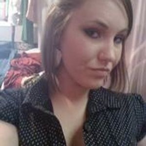 Profile Picture of Sharon Donnelly (@226771854) on Myspace