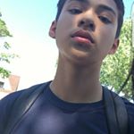 Profile Picture of Tony Aguilera (@tony.i.aguilera1) on Instagram