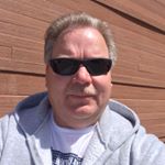 Profile Picture of Richard Stouffer (@stouffer1963) on Instagram