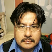 Profile Picture of Sam Arroyo (@samarroyo9606) on Youtube