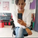 Profile Picture of Christopher Catarata Villamor (@Christopher-Catarata-Villamor) on Facebook