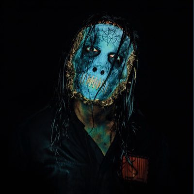 Profile Picture of Jamie Stephen (@Anteriorhydra1) on Twitter