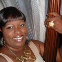 Profile Picture of Julia Richard (@julia.richard.144) on Myspace