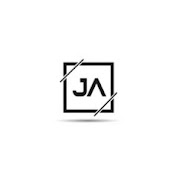 Profile Picture of Jorge Arreola Music (@jorgearreolamusic794) on Youtube