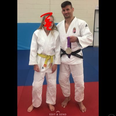 Profile Picture of Ava Cannon (@avaC1710) on Twitter