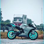 Profile Picture of ★彡[ʜᴀᴄᴋᴇʀ ᴅᴇᴠɪʟ ꜱᴀʀᴏᴊ]彡★ (@unquie_boy_saroj) on Instagram