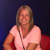 Profile Picture of Amanda Capps (@@amanda_c43) on Tiktok