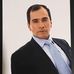 Profile Picture of Martin Ibarra Rocha (@martin.ibarrarocha) on Facebook