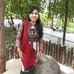 Profile Picture of Nima Shah (@nima.shah.543) on Facebook