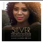 Profile Picture of David Blessing Ajifa-Silver (@i_am_silverr) on Instagram