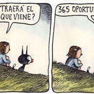 Profile Picture of Manuel Oñate (@MANUEL_ONATE) on Twitter