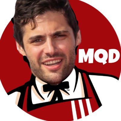 Profile Picture of Tree (@daddariosays) on Twitter