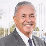 Profile Picture of Mark Cullimore (@cullimorem) on Instagram