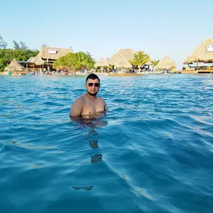 Profile Picture of Harold Vallecillo (@haroldvallecillo) on Tiktok