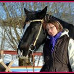 Profile Picture of Anja Juhanson (@juhansonanja) on Instagram