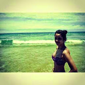Profile Picture of Antonella A. Saade (@AntonellaASaade) on Youtube