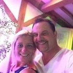 Profile Picture of Stephen Gillard (@stephengillard3) on Instagram