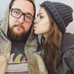 Profile Picture of Aaron Tracy (@hagridaaron) on Instagram