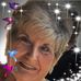 Profile Picture of Barbara Ring (@antiquer1) on Facebook